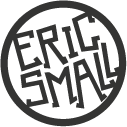 Eric Small Design
